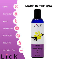 Lavender essential oil and aromatherapy setup