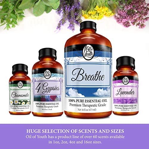 Vanilla essential oil suitable for lip balm applications
