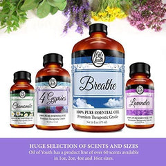 Vanilla essential oil suitable for lip balm applications