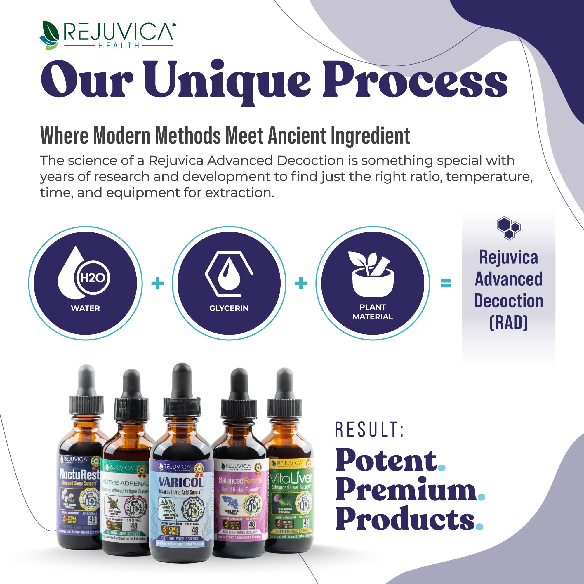 Tart cherry extract ingredient