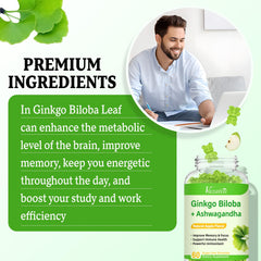 Vazatisi gummies alongside morning coffee showing simple daily routine fit
