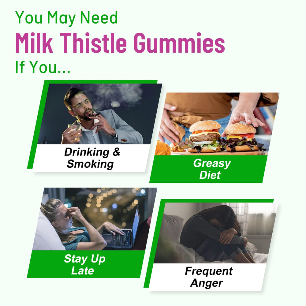 Vegan and Non-GMO icons on packaging