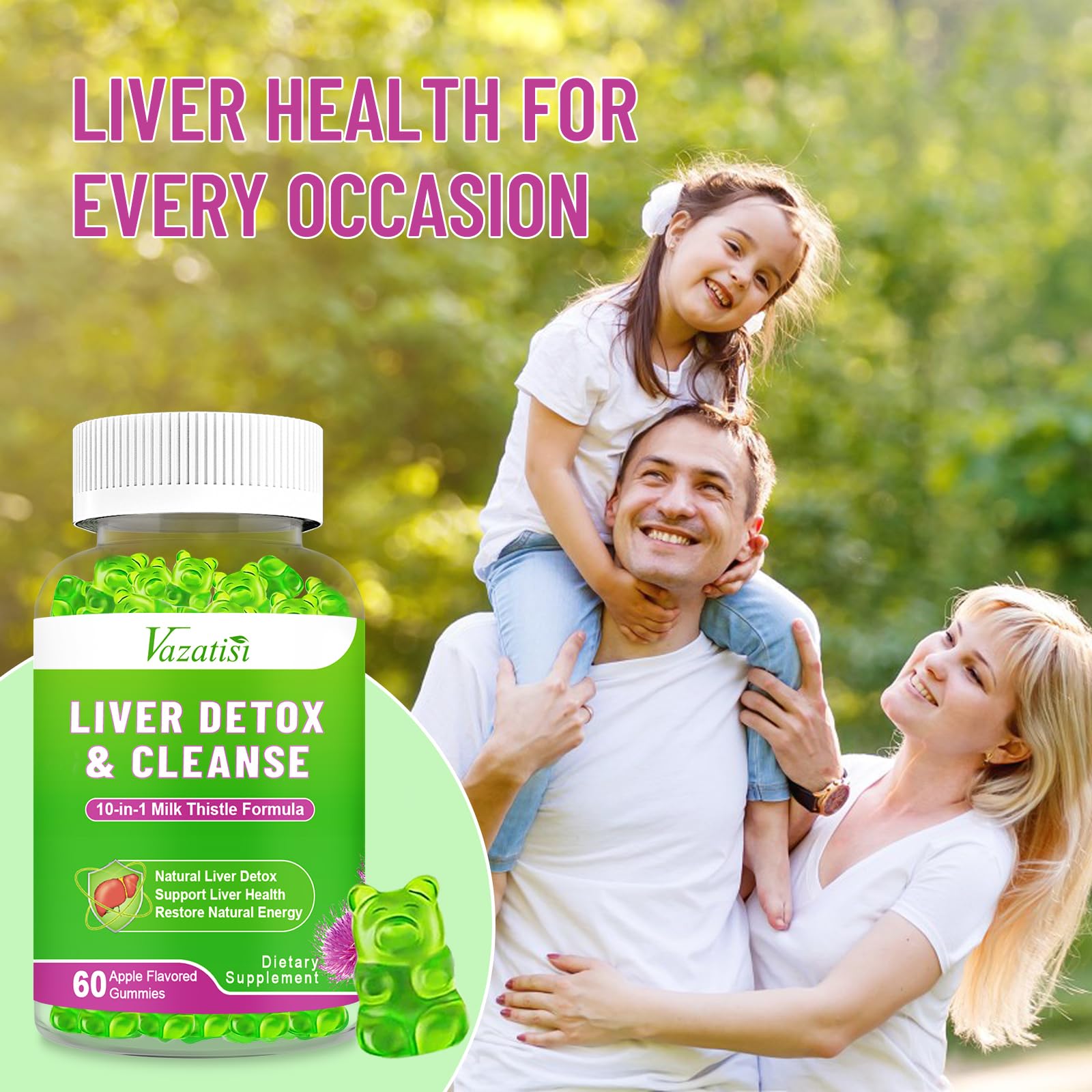 US-based manufacturing facility image