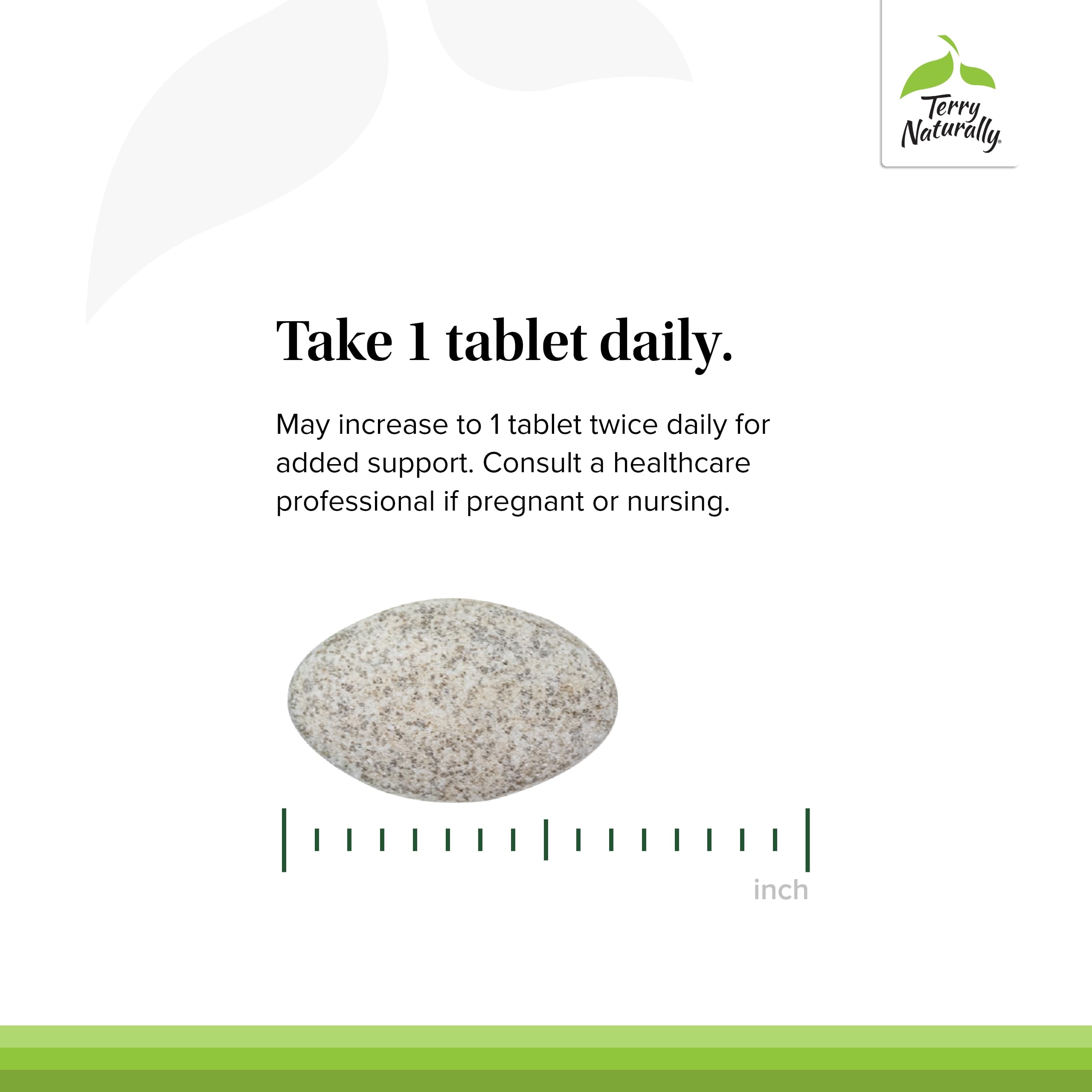 No fish burps omega-3 tablets