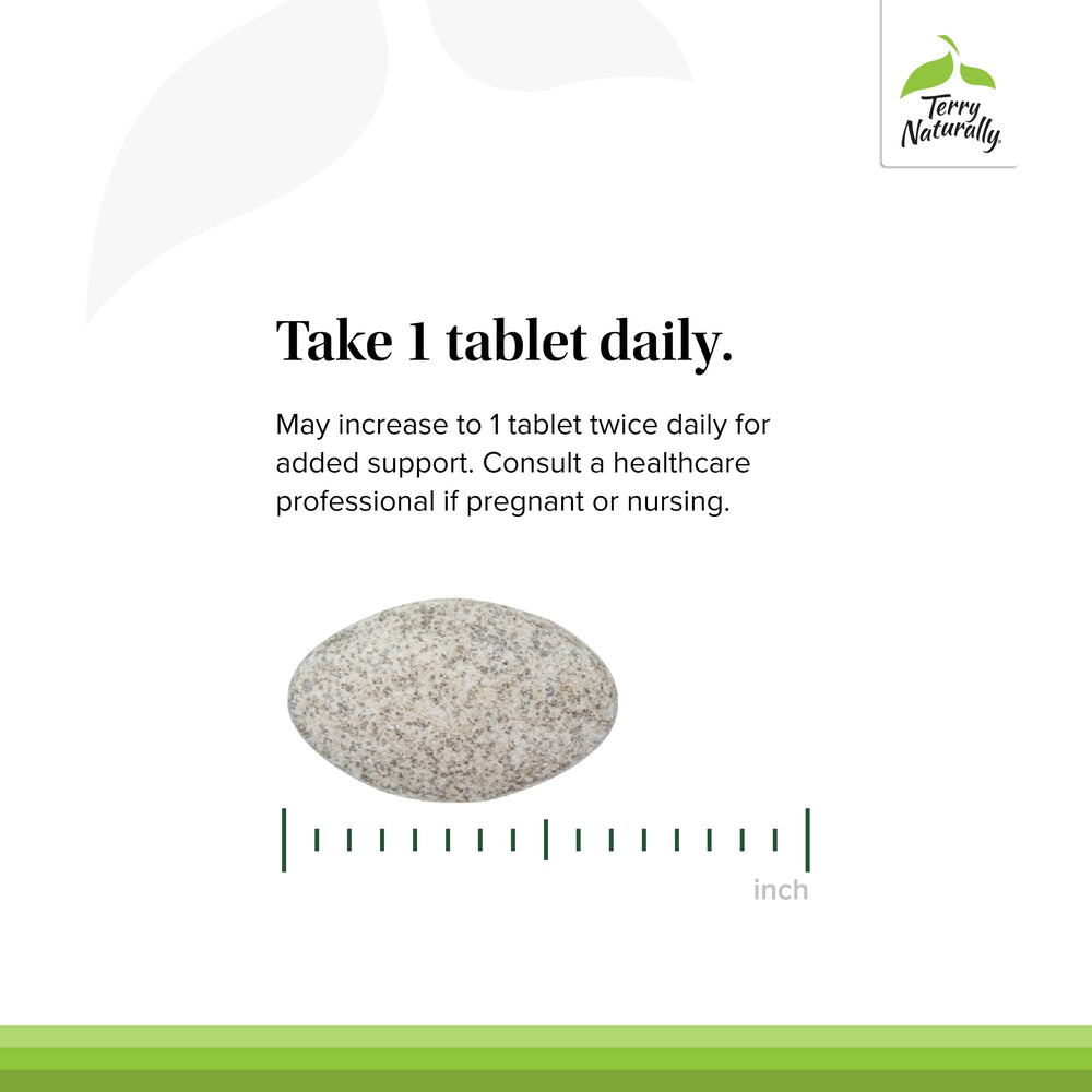 No fish burps omega-3 tablets