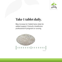 No fish burps omega-3 tablets