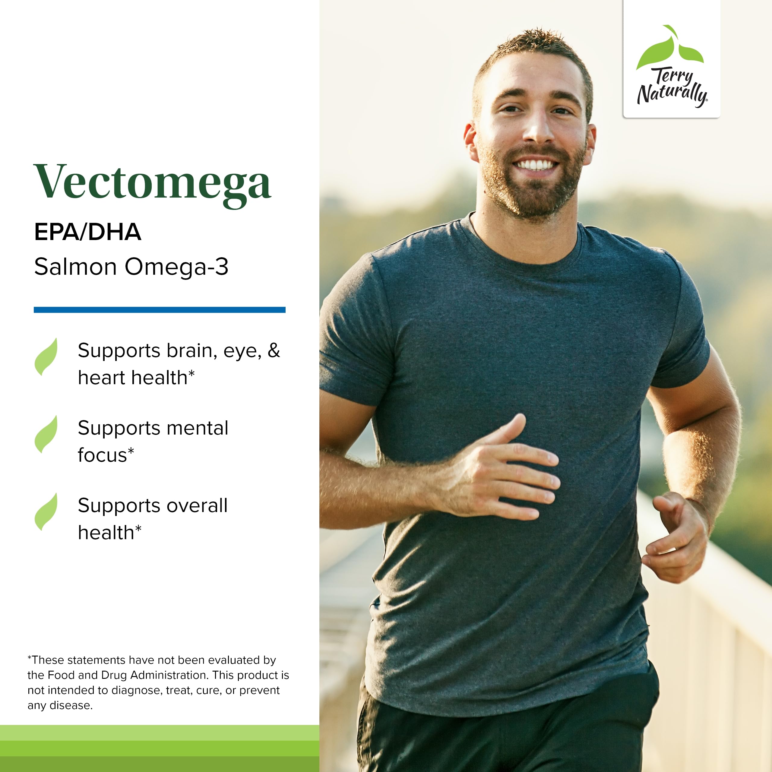 Phospholipid-delivered omega-3 delivery system