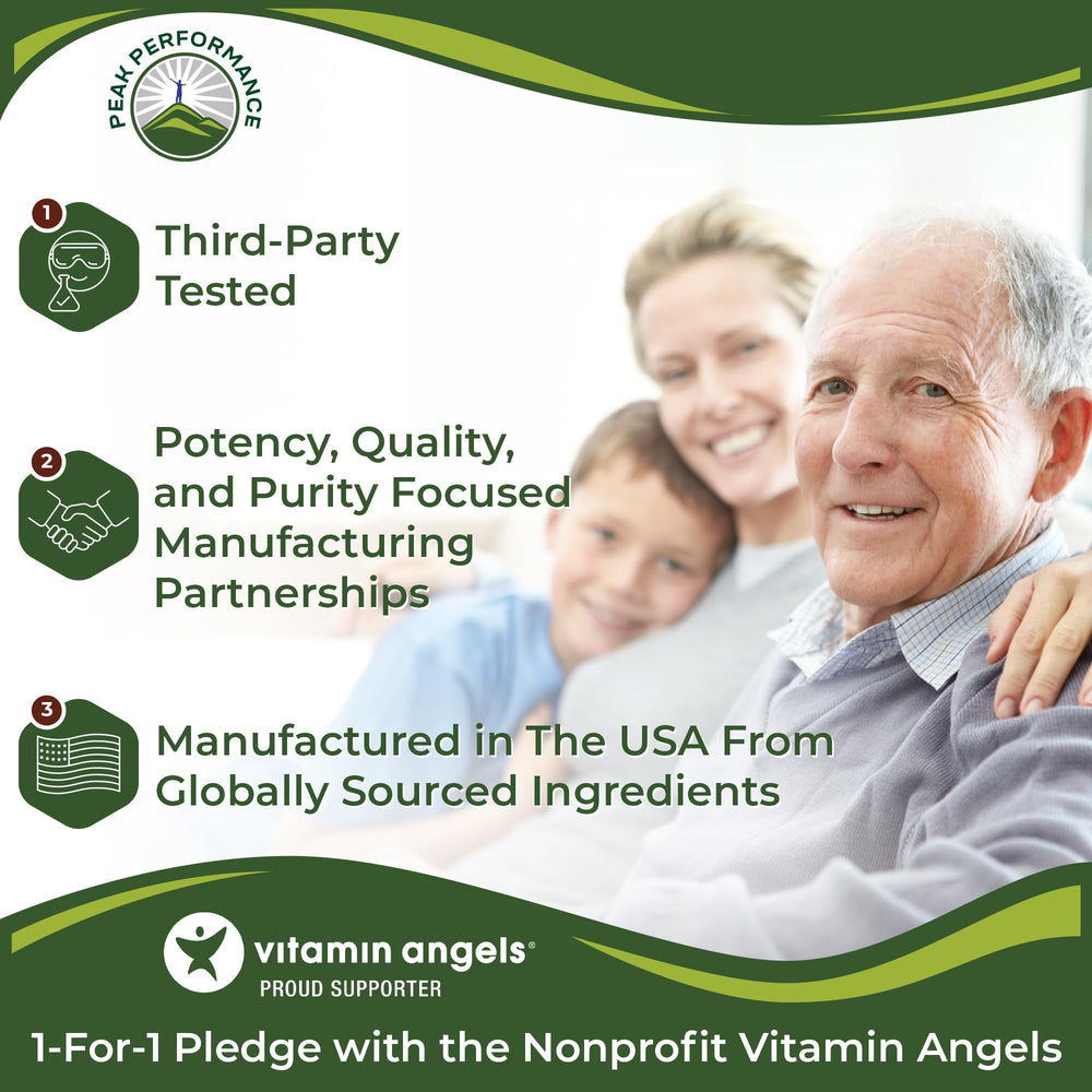 Vegan and allergy-free labeling