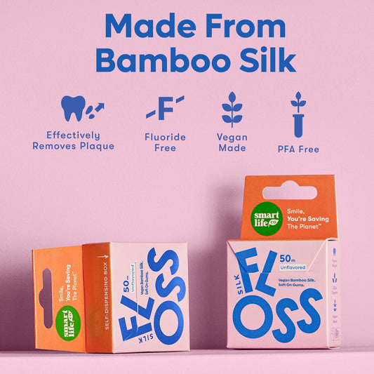 Product packaging featuring recyclable dispenser