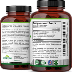 Close-up of vegan capsules