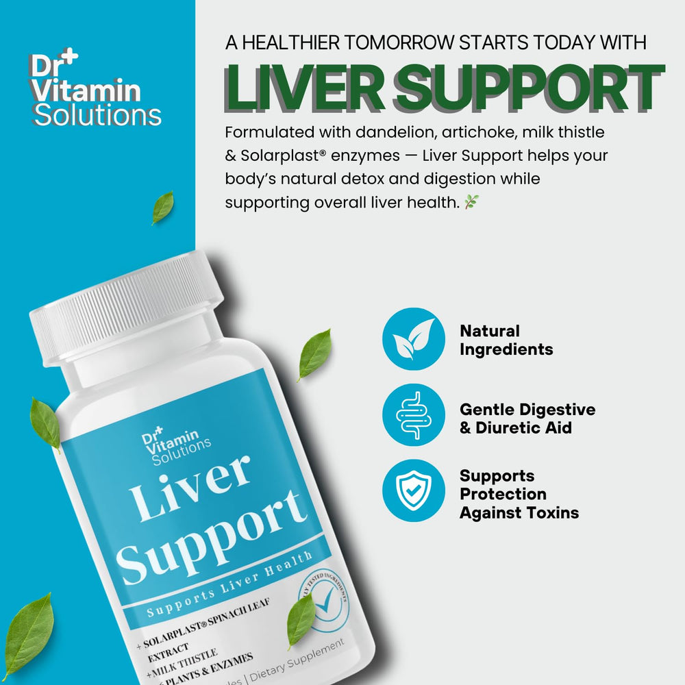 Vegan capsules and natural ingredients arrangement