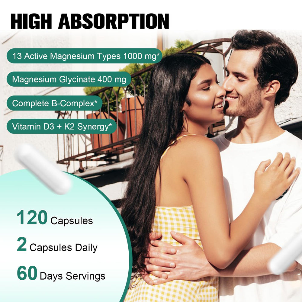 Vegan, non-GMO capsules