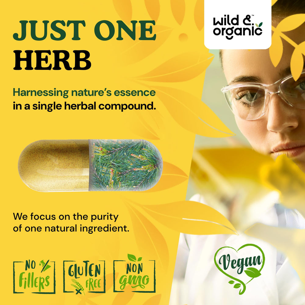 Vegan capsules with veggie cellulose coating