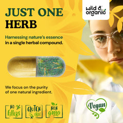 Vegan capsules with veggie cellulose coating
