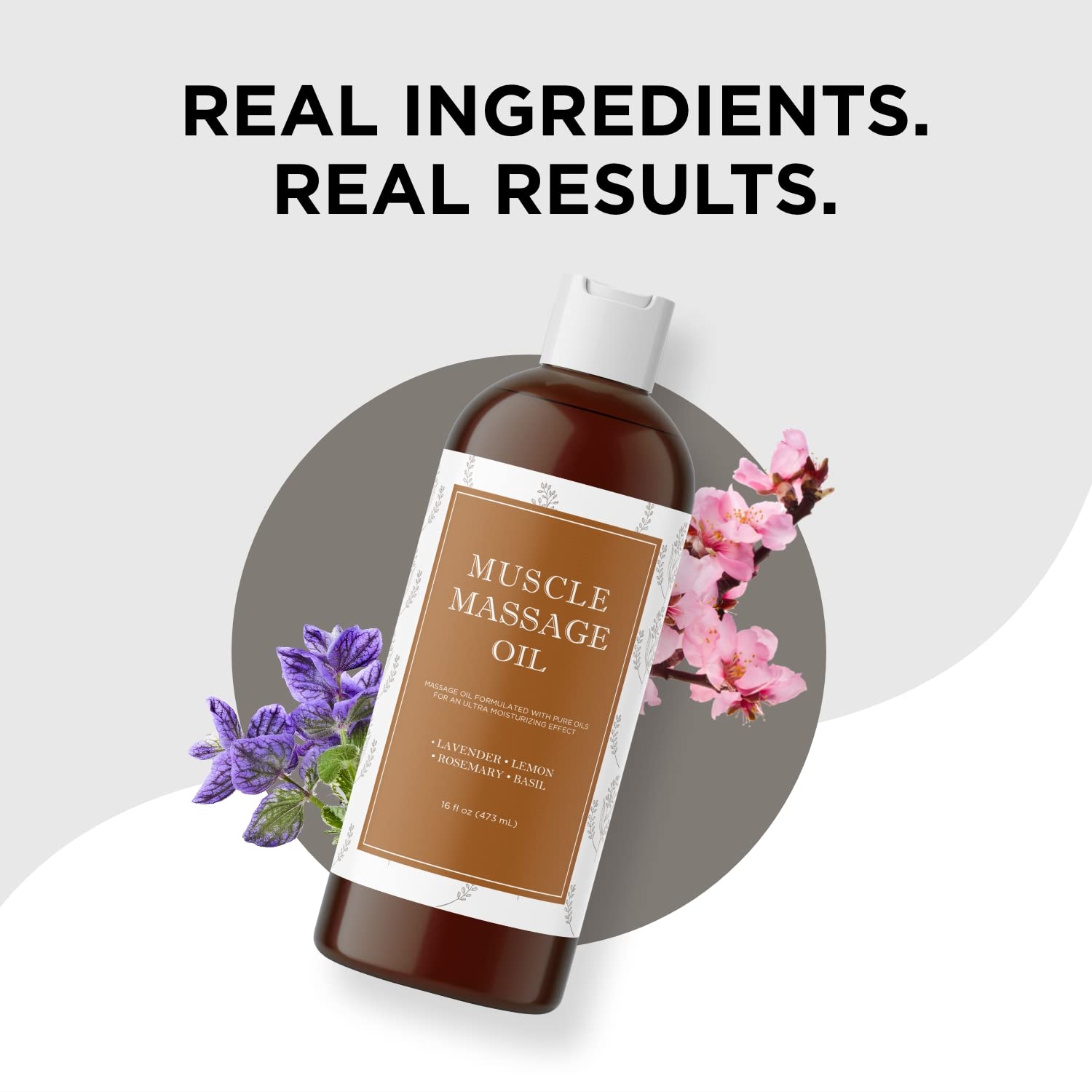 Maple Holistics vegan cruelty-free logo