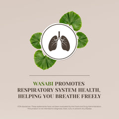 Vegan and cruelty-free symbols