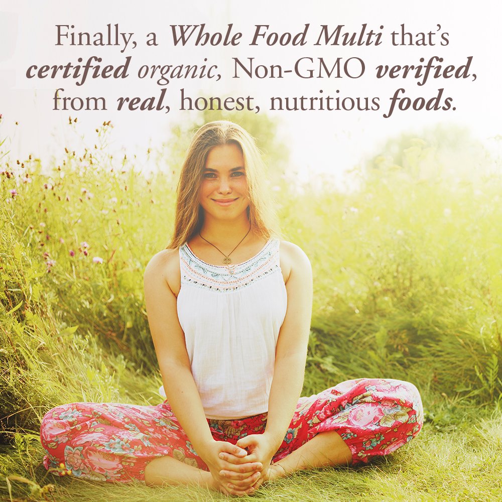 Vegan D3 from lichen for immune support