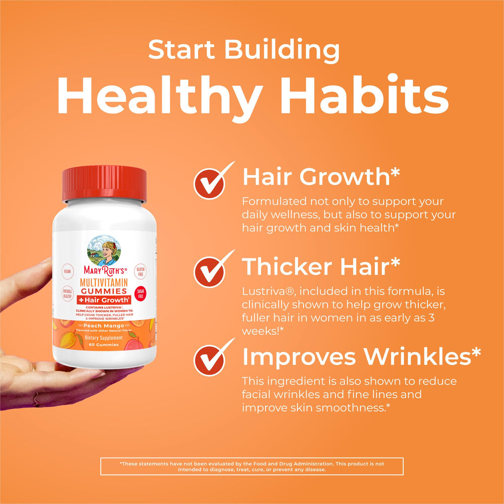 Vegan, gelatin-free, dairy-free, gluten-free gummy formula