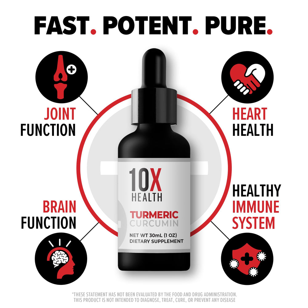 Vegan formula without capsules