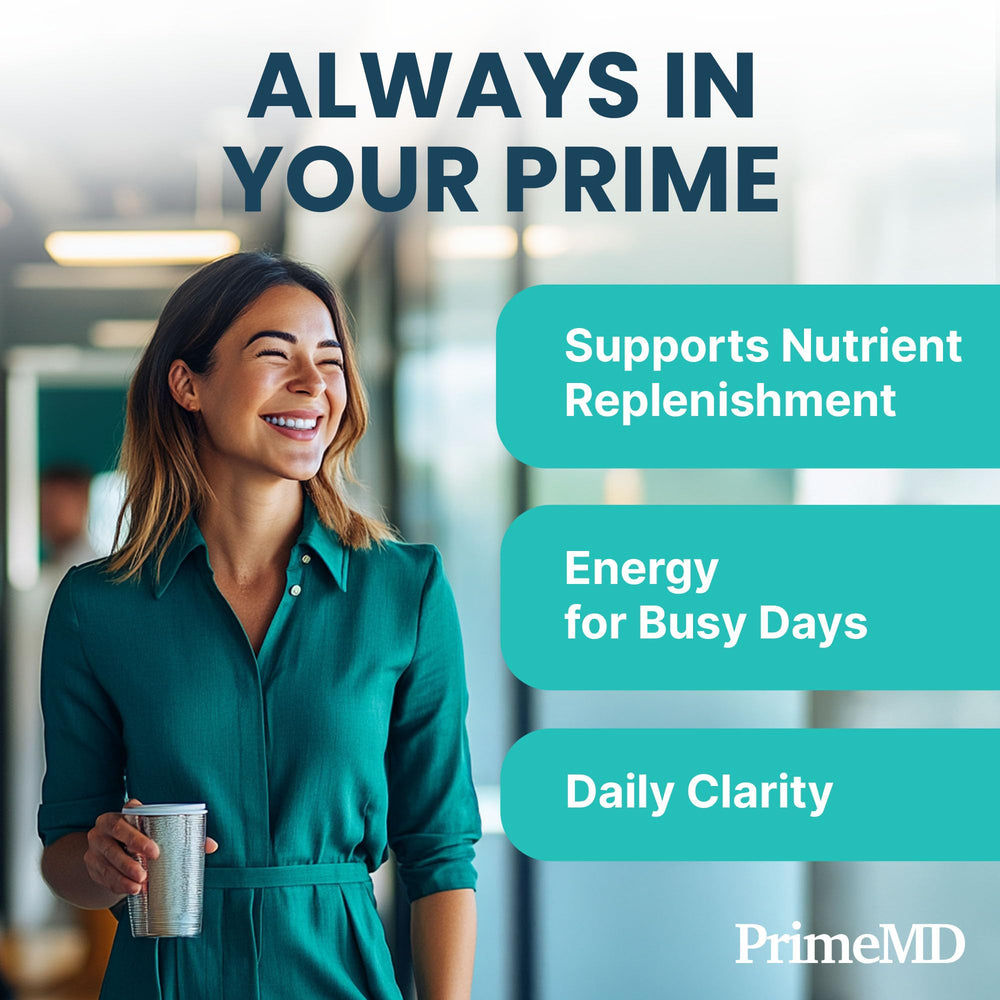 Vegan-friendly calcium supplement packaging and branding