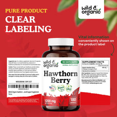 Plant-based vegetable cellulose coating on capsules