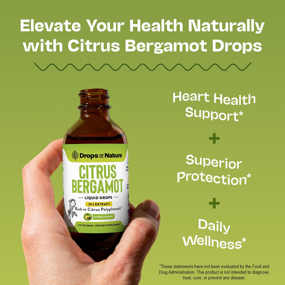 Vegan and gluten-free certification badge on bottle label