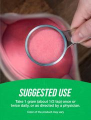 Vegan and gluten-free dragon fruit extract powder