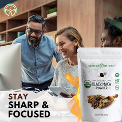 Vegan and Gluten-Free icons on product label