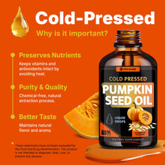 Vegan, gluten-free, non-GMO label on product packaging