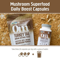 Vegan, gluten-free, non-GMO labels on product packaging