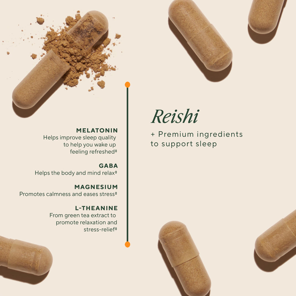 Vegan, gluten-free, paleo, keto icons