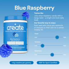 Vegan, Gluten-Free, Non-GMO badge on product packaging