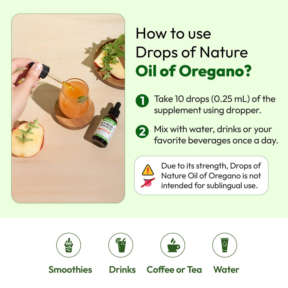 Vegan, GMO-free and unflavored product labeling