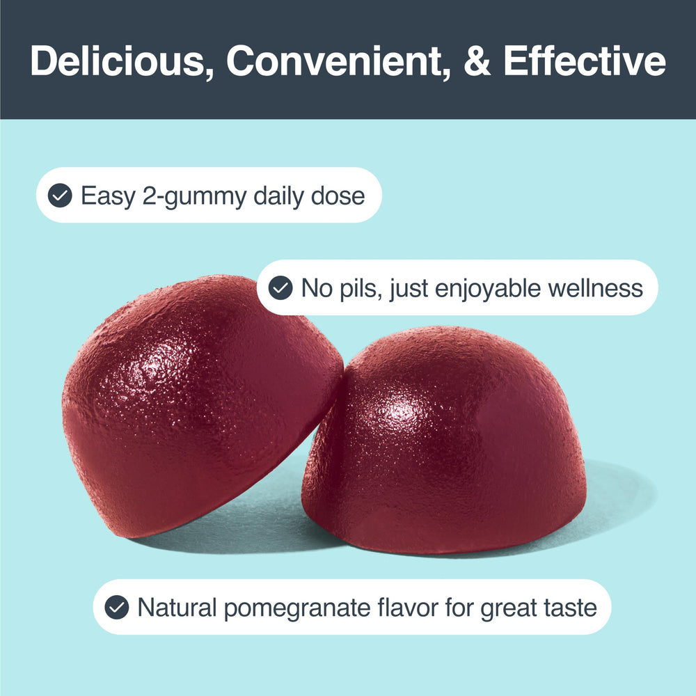 Vegan, gluten-free, soy-free, nut-free ingredients label
