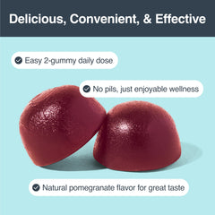 Vegan, gluten-free, soy-free, nut-free ingredients label