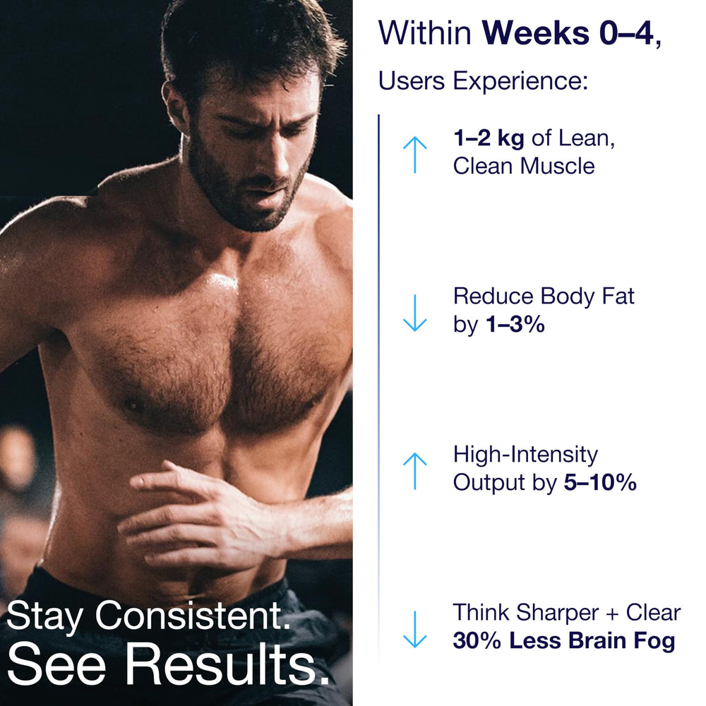 Vegan, keto-friendly, sugar-free labeling