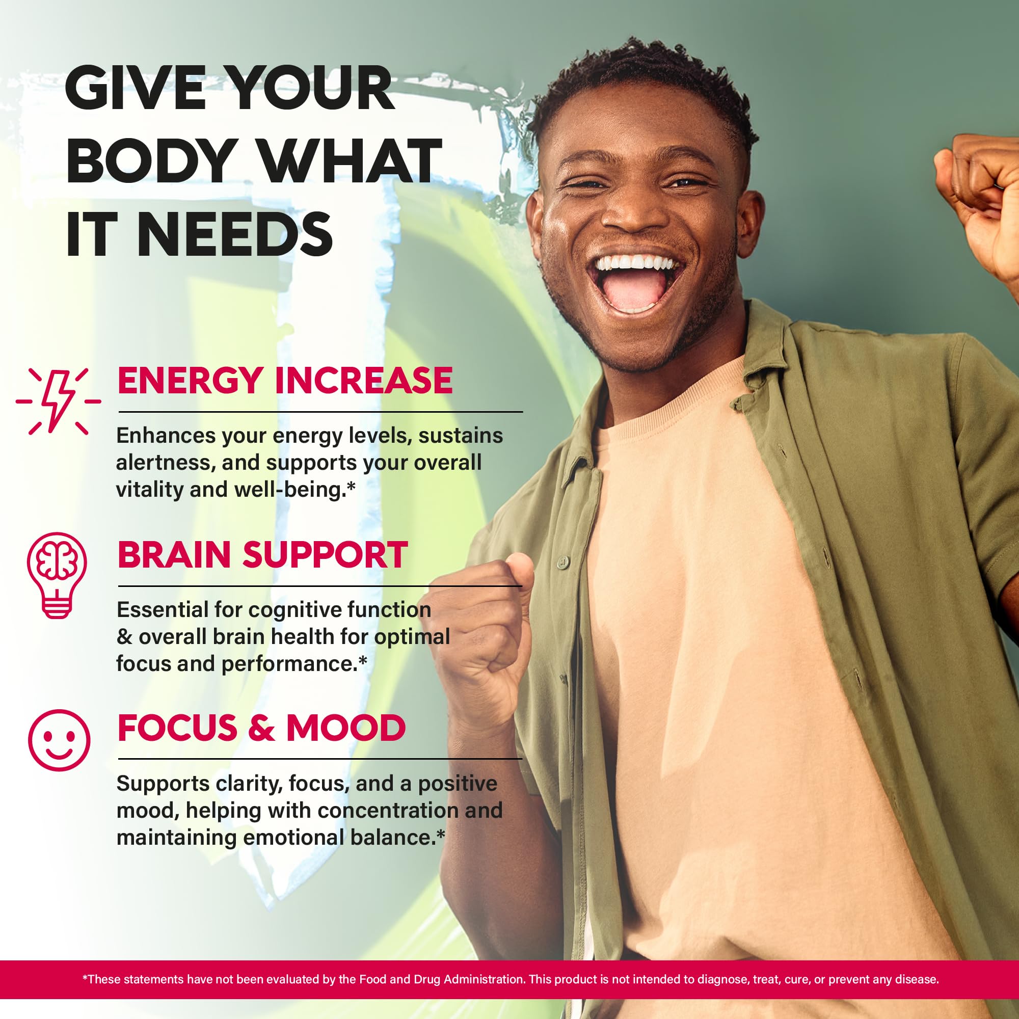 Vegan methylcobalamin liquid B12 manufactured in the USA