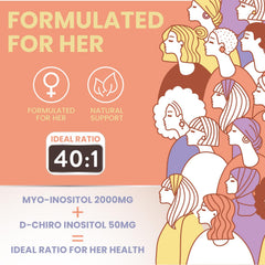 Close-up of supplement capsules showing 40:1 ratio