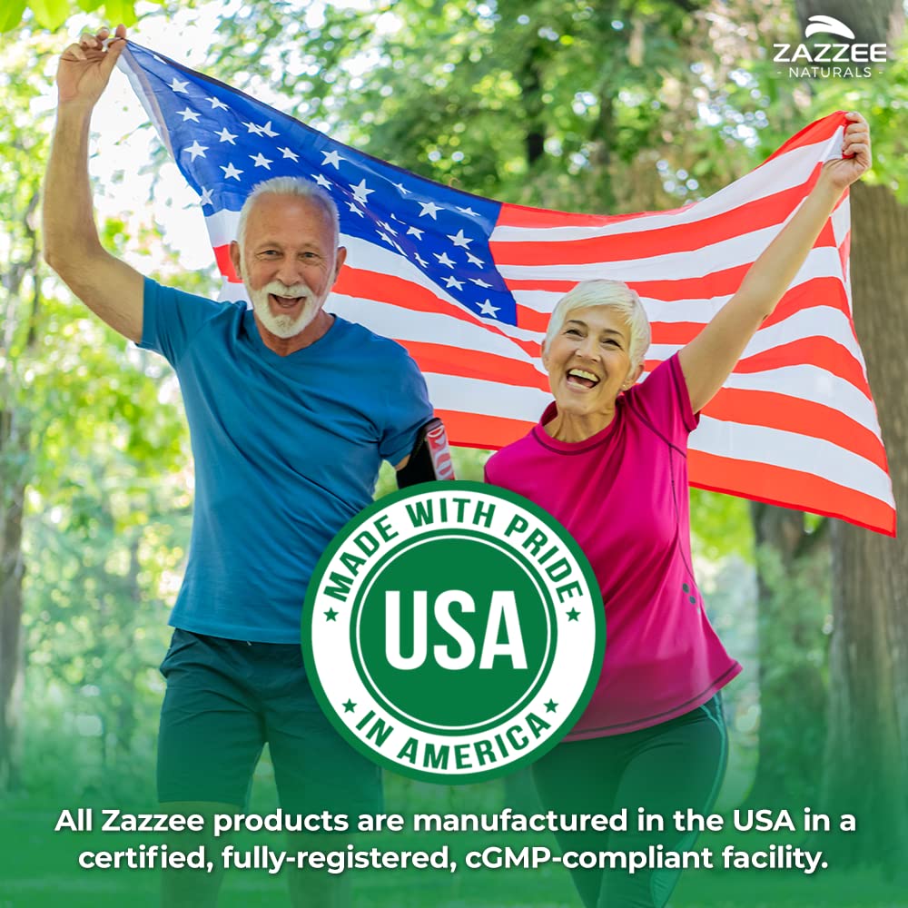 Vegan and non-GMO Alpha GPC capsules