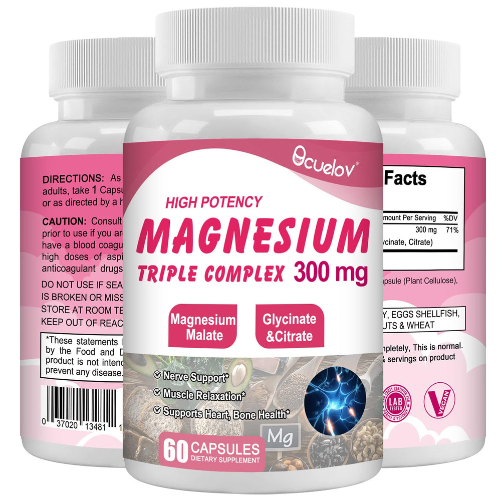 Vegan and Non-GMO certification badge