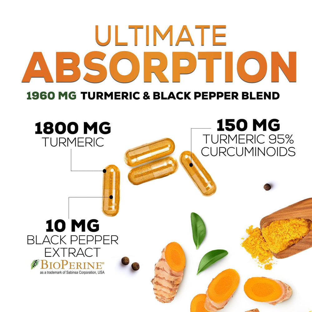 Vegan Non-GMO capsules