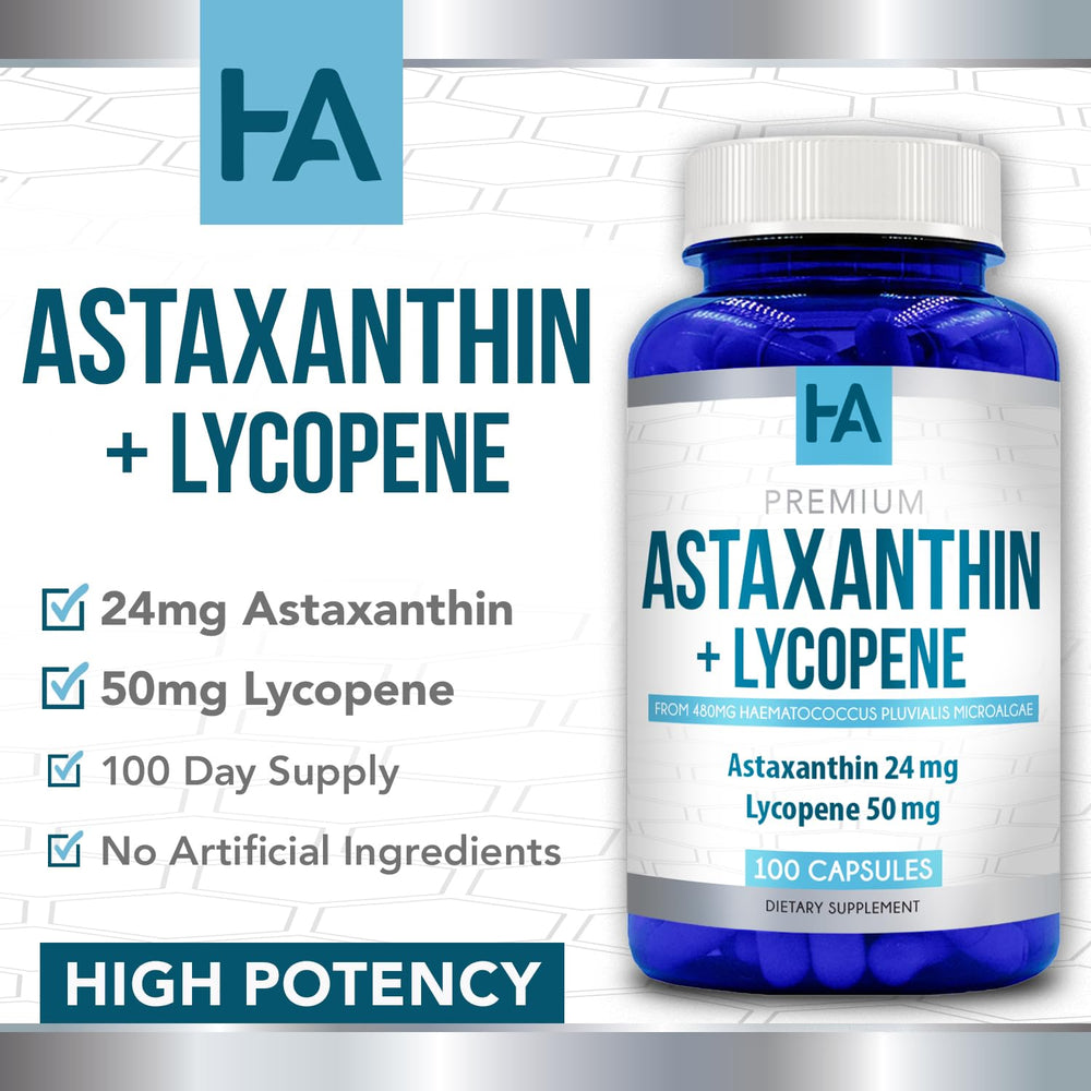 Vegan, Non-GMO capsules in bottle