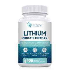 Vegan, non-GMO, gluten-free capsules