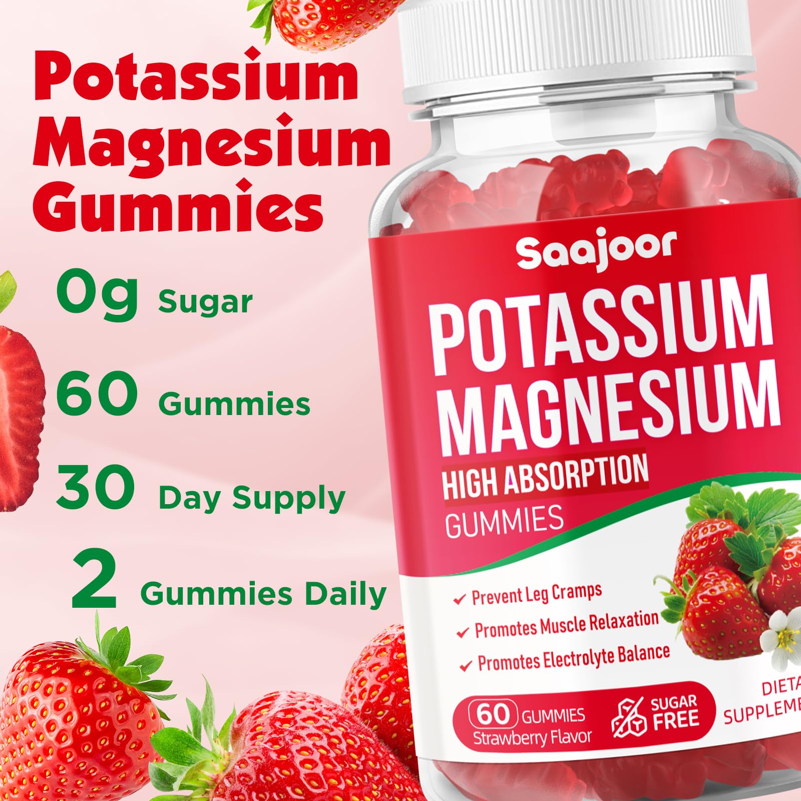 Vegan and Non-GMO certification badges