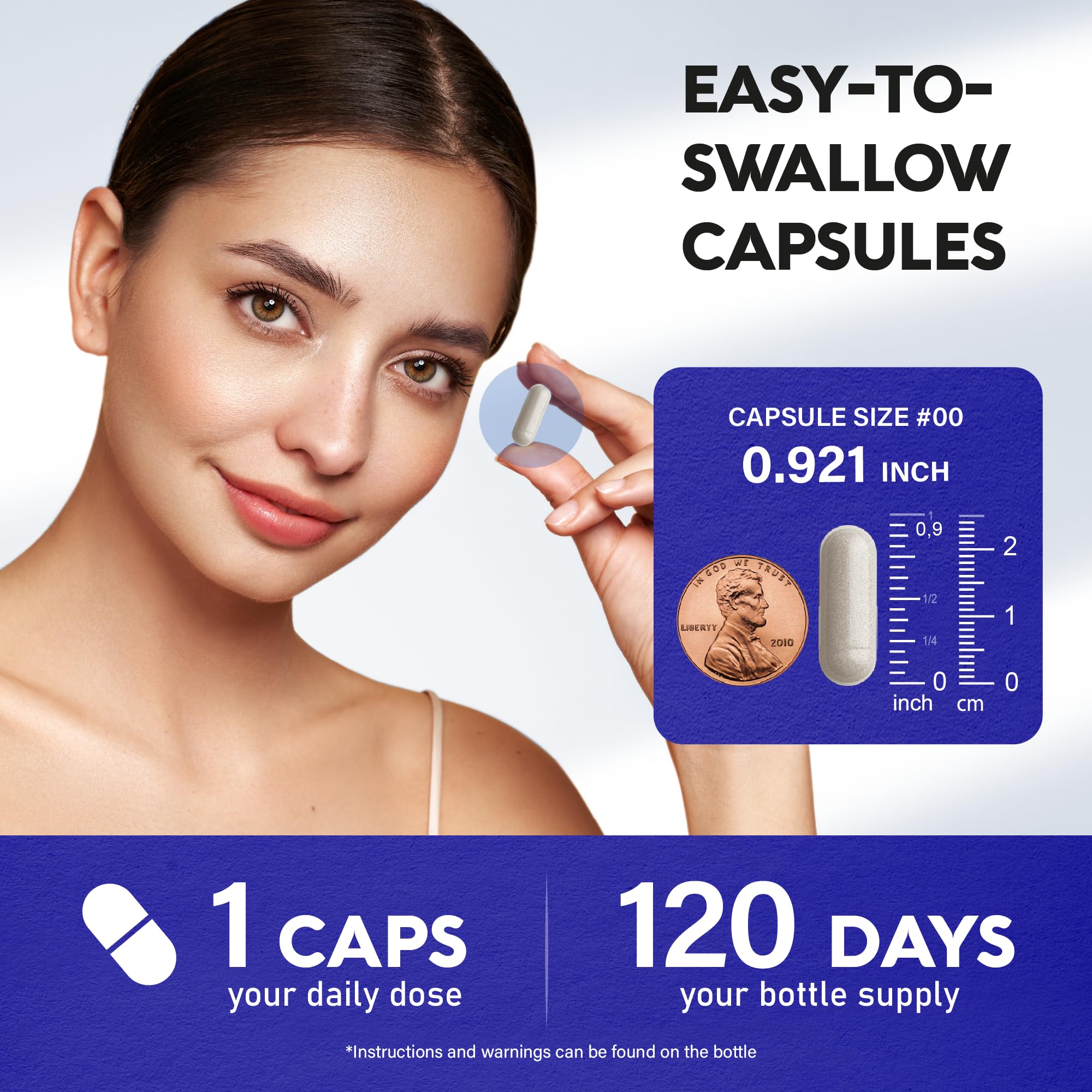 Vegan and Non-GMO certification icons