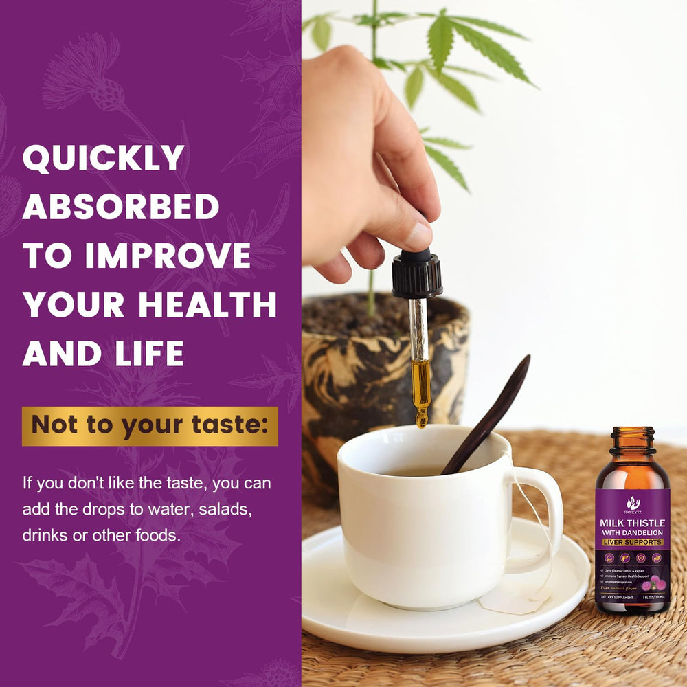 Vegan, Non-GMO, Gluten-Free certification icons