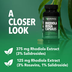 Vegan, Non-GMO, Gluten-Free capsules packaging