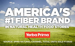 Icons indicating vegan, non-GMO, and gluten-free