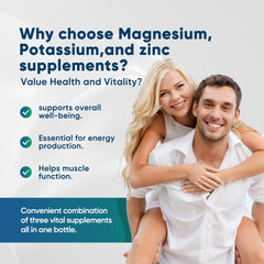 Icons indicating vegan, non-GMO, and gluten-free formulation