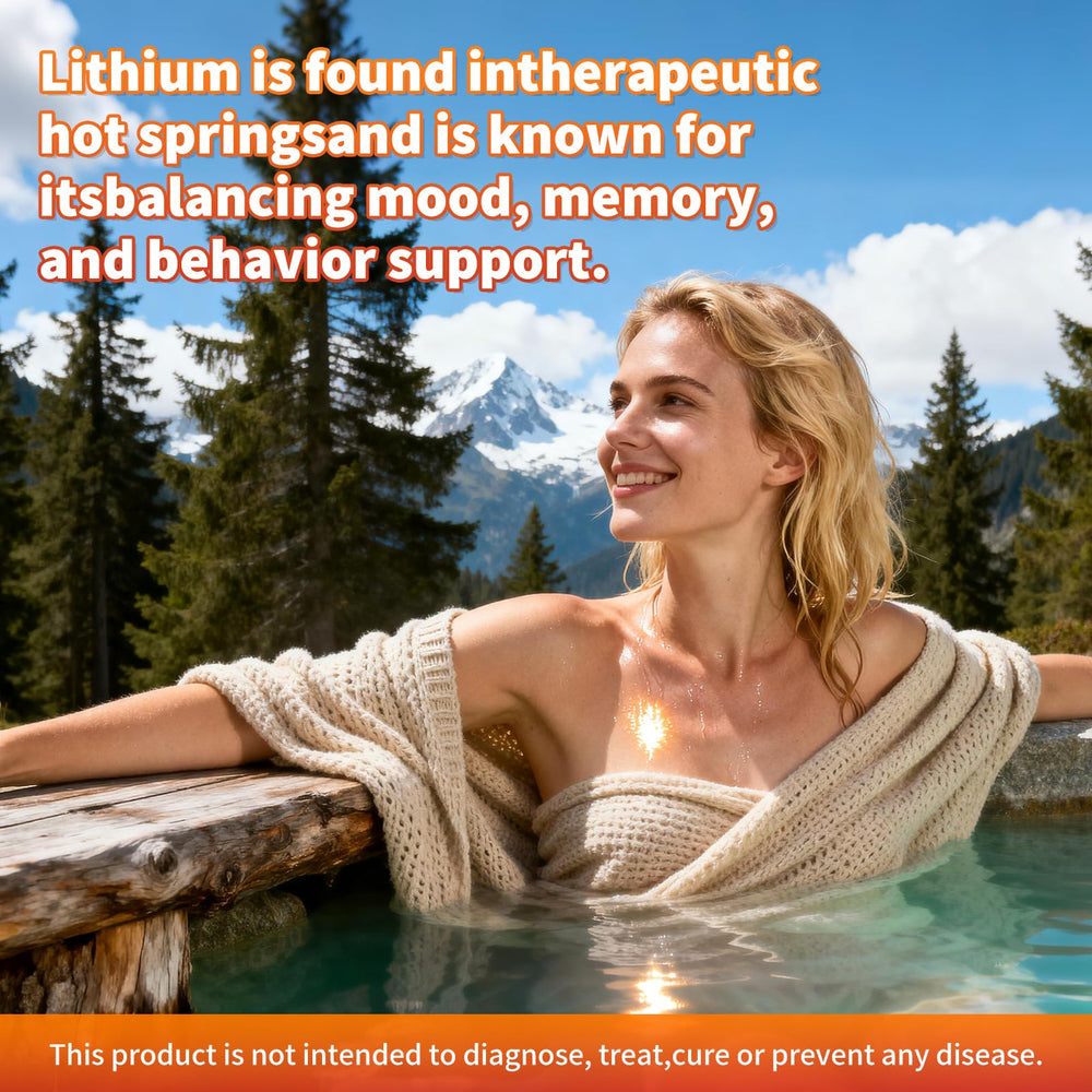 Icons indicating vegan, non-GMO, and gluten-free